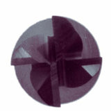 Drill Bit RUKO 14 mm Cylindrical Hard metal (HM)-1