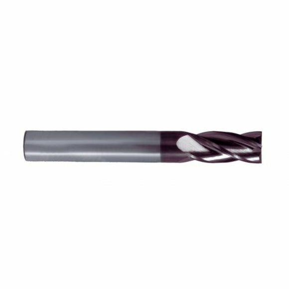 Drill Bit RUKO Cylindrical Hard metal (HM)-0