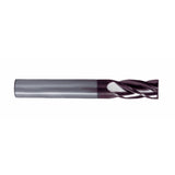 Drill Bit RUKO 18 mm Cylindrical Hard metal (HM)-2