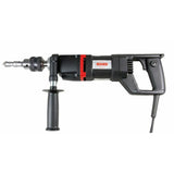 Perforating hammer RUKO RSH 1300 3400 rpm 800 W-2