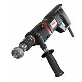 Perforating hammer RUKO RSH 1300 3400 rpm 800 W-1