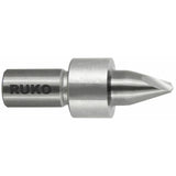Metal drill bit RUKO RSH 1300 4,5 mm Hard metal (HM)-1