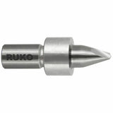 Spindle RUKO RSH 1300 M6 Ø 5,4 mm Drill Hard metal (HM)-0