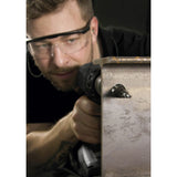 Step drill bit RUKO 6 mm 9 mm 12 mm 20 mm 120 mm-2