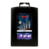 Countersink Set (Countersinks) RUKO ULTIMATECUT 4S High speed steel (HSS) 6 Pieces-6
