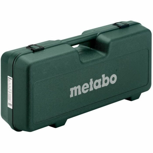 Toolbox Metabo Plastic-0