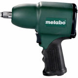 Screwdriver Metabo DSSW 360-2