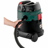 Wet and dry vacuum cleaner Metabo ASA 25 L PC 25 L-3