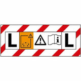 Wet and dry vacuum cleaner Metabo ASA 25 L PC 25 L-1