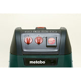 Filter Metabo 602057000-2