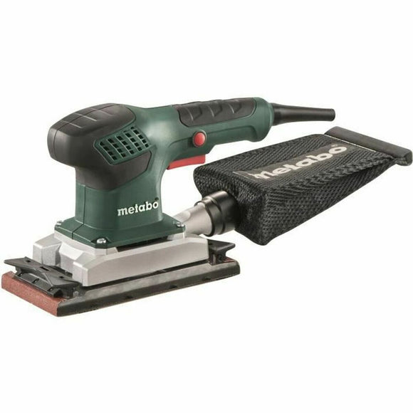 Random orbital sander Metabo SR 2185 200 W-0