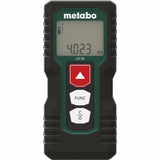 Laser level Metabo-2