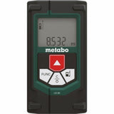 Laser level Metabo-3