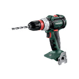 Electric screwdriver Metabo 900 W 34 Nm-12