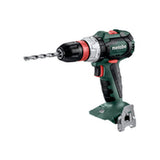 Electric screwdriver Metabo 900 W 34 Nm-11