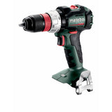 Electric screwdriver Metabo 900 W 34 Nm-9