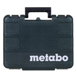 Rechargeable lithium battery Metabo 230 V-10