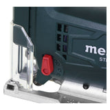 Rechargeable lithium battery Metabo 230 V-5