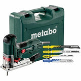Jigsaw Metabo STE 100 Quick-0
