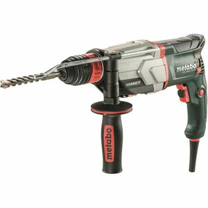 Drill Metabo UHE 2660-2 850 W-0