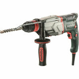 Drill Metabo UHE 2660-2 850 W-0