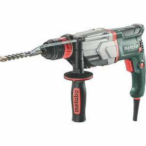 Driver Drill Metabo KHE 2860 1150 rpm-0