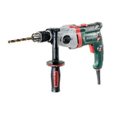 Electric screwdriver Metabo 6798308 1300 W-12