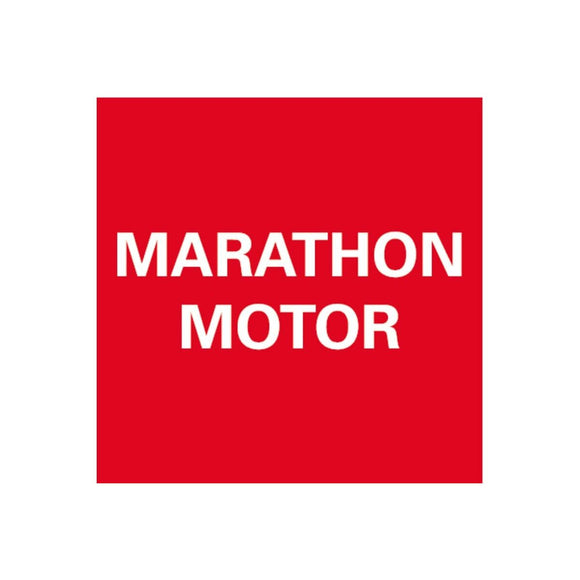 Electric screwdriver Metabo 6798308 1300 W-10