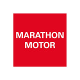 Electric screwdriver Metabo 6798308 1300 W-10