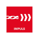 Electric screwdriver Metabo 6798308 1300 W-8