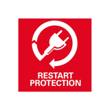 Electric screwdriver Metabo 6798308 1300 W-6