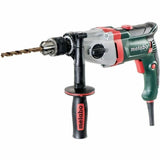 Electric screwdriver Metabo 6798308 1300 W-0