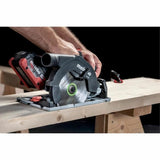 Circular saw Metabo KS 18 LTX 57 18 V 165 mm-1