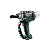 Electric screwdriver Metabo NP 18 LTX-13