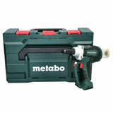 Electric screwdriver Metabo NP 18 LTX-5
