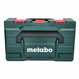 Electric screwdriver Metabo NP 18 LTX-3