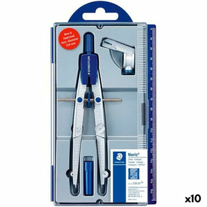 Compass Staedtler Noris 550 (10 Units)-0