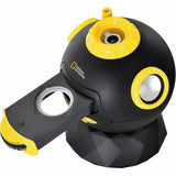 Projector Bresser National Geographic-0