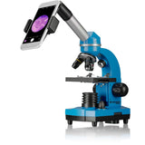 Microscope Bresser Junior-2