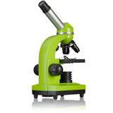 Microscope Bresser Junior-0