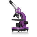 Microscope Bresser Junior-1