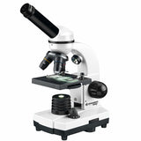 Microscope Bresser Junior-1