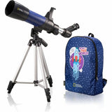 Child's Telescope Bresser-2