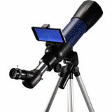 Child's Telescope Bresser-1