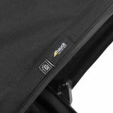 Baby's Pushchair Hauck Black-33