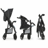 Chair Hauck H-14910-EN-000-000-0