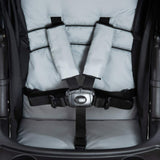 Chair Hauck H-14910-EN-000-000-7