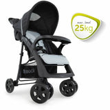 Chair Hauck H-14910-EN-000-000-23