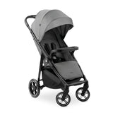 Baby's Pushchair Hauck Grey-16