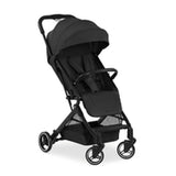 Baby's Pushchair Hauck Black-6